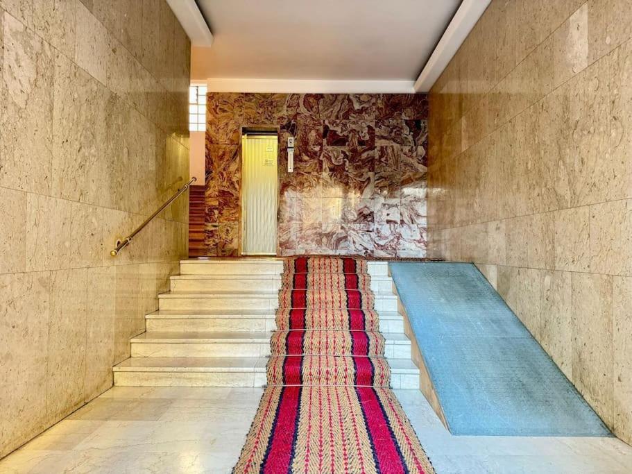 Appartamento In Santo Stefano Bologna Exterior photo