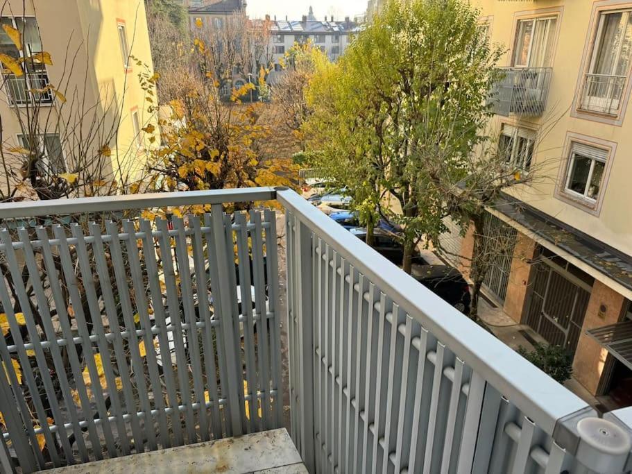 Appartamento In Santo Stefano Bologna Exterior photo